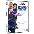 Imagine That [DVD]