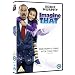 Imagine That [DVD]
