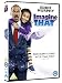 DVD : Imagine That [DVD] [2009]