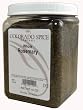 Colorado Spice Rosemary, Whole Imported, 10-Ounce Jars (Pack of 4)