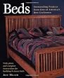 Beds