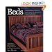 Beds