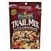 Planters Trail Mix, Nuts and Chocolate, 6-Ounce Bags (Pack of 12)