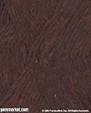 South West Trading Company Karaoke Solid Yarn 292 Tobacco