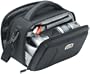 Case Logic QPB-6 Large Size Camcorder Case