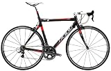 2010予約【FELT】(F1-SL)カーボンフレーム ロードバイク 500mm
