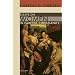Essays on Women in Earliest Christianity, Volume 1