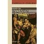 Essays on Women in Earliest Christianity, Volume 1