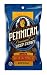 Pemmican Premium Cut Beef Jerky, Hot & Spicy, 1.8-Ounce Individually Wrapped Sticks (Pack of 12)