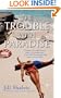 The Trouble With Paradise (Berkley Sensation)