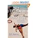 The Trouble With Paradise (Berkley Sensation)