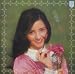 花模様(紙ジャケット仕様)