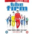 The Firm [DVD] [2009]