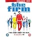 The Firm [DVD] [2009]