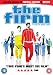 The Firm