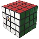 Rubik's 4x4x4 Cube