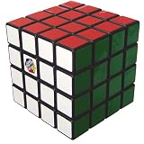 Enlarge toy image: Rubiks 4x4x4 Cube - school time children learning and fun