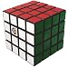 Rubik's 4x4x4 Cube