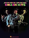 Jimi Hendrix Experience Smash Hits