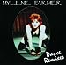 Dance Remixes
