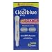 Clearblue Easy Digital Pregnancy Test - 3 pk.