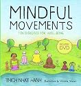 Mindful Movements: Ten Exercises for Well-Being