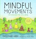 Mindful Movements
