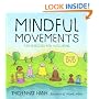 Mindful Movements: Ten Exercises for Well-Being