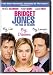 Bridget Jones - The Edge of Reason (Widescreen Edition)