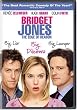 Bridget Jones - The Edge of Reason (Widescreen Edition)