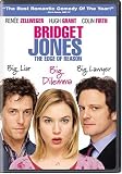 Bridget Jones: The Edge of Reason