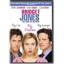 Bridget Jones - The Edge of Reason (Widescreen Edition)