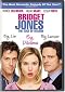 Bridget Jones - The Edge of Reason (Widescreen Edition)