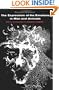 The Expression of the Emotions in Man and Animals (Phoenix Books)