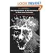 The Expression of the Emotions in Man and Animals (Phoenix Books)