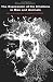 The Expression of the Emotions in Man and Animals (Phoenix Books)