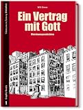 Produkt-Bild: Ein Vertrag mit Gott: Mietshausgeschichten