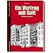 Ein Vertrag mit Gott: Mietshausgeschichten