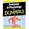 The Top 25 Bestselling Physiotherapy Books
