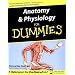 The Top 25 Bestselling Physiotherapy Books