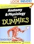 Anatomy and Physiology for Dummies