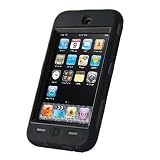 OTTERBOX Defender Case for iPod touch 2G