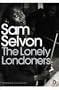 The Lonely Londoners (Penguin Modern Classics)