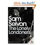 The Lonely Londoners (Penguin Modern Classics)