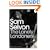 The Lonely Londoners (Penguin Modern Classics)