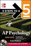 5 Steps to a Examinations Series)
