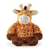 Aromahome Hot Hugs Giraffe