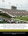 Wake Forest Demon Deacons Football: History, Famous Players And Head ...