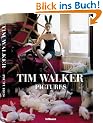Tim Walker Pictures