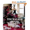 Tim Walker Pictures